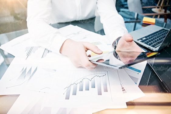 دانلود تصویر با کیفیت تبلت