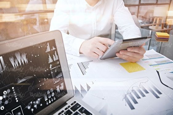 دانلود تصویر با کیفیت تبلت