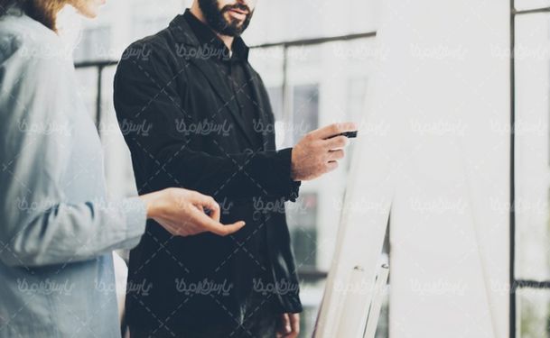 دانلود رایگان عکس تیم کاری