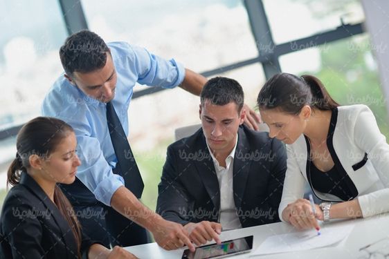 Download free team work photos