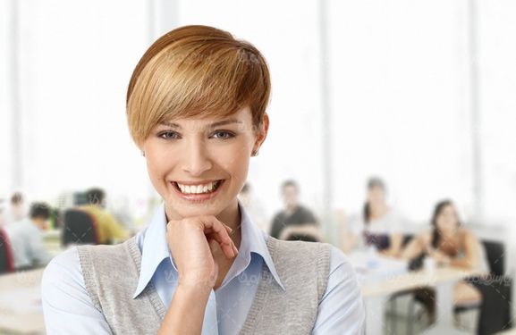 Download free team work photos