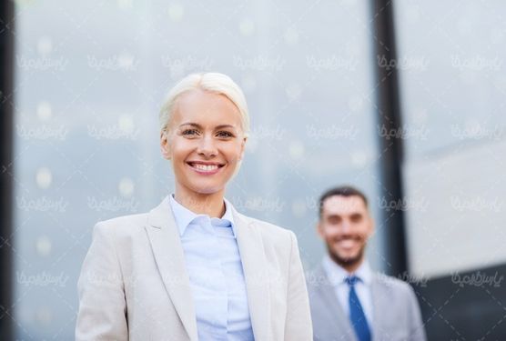 دانلود رایگان عکس تیم کاری