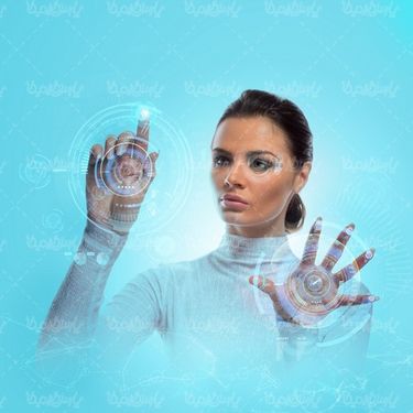 Technology