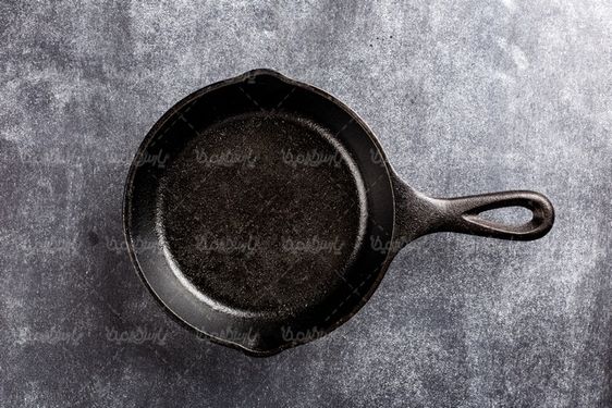 تابه