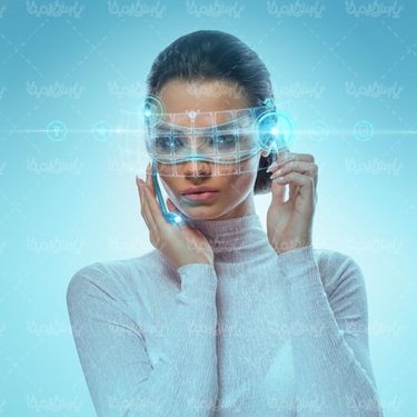 Technology