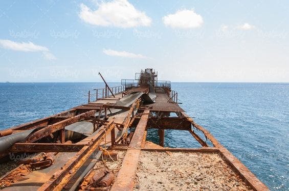 ناو اوراق شده