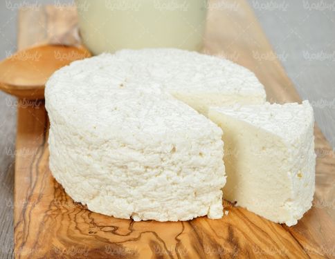 دانلود تصویر لبنیات