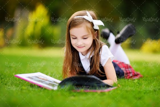 دانلود تصویر با کیفیت دانش آموز