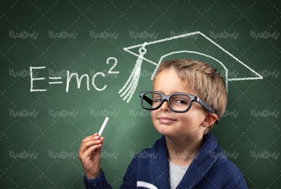 دانلود عکس بچه