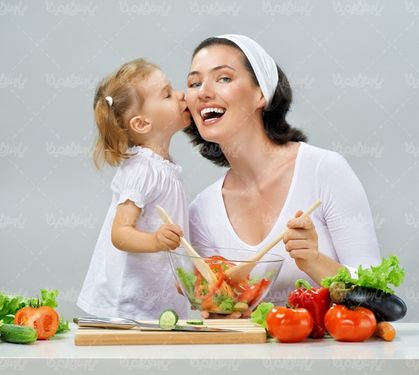 دانلود عکس بچه