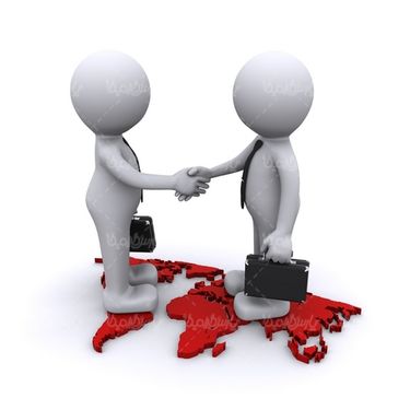 توافق کردن