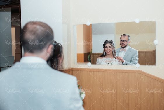 دانلود تصویر جشن عروسی