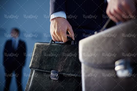 استایل