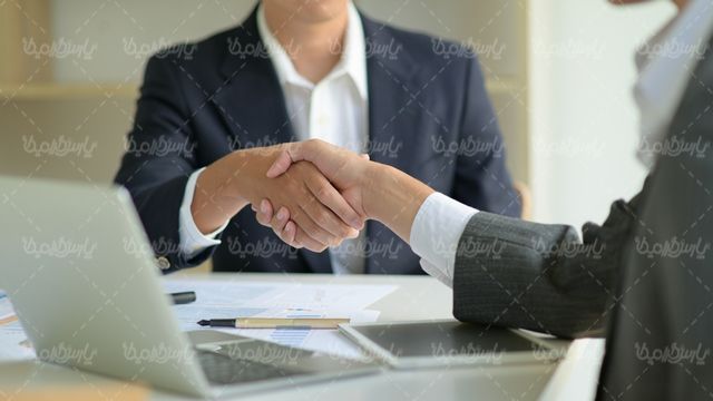 استایل