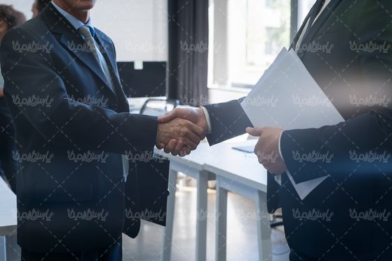 همکاری