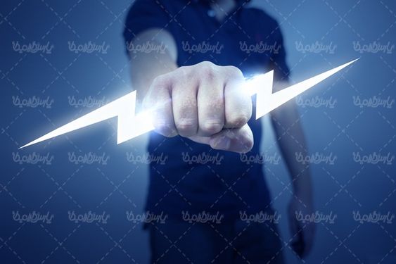 Electricity