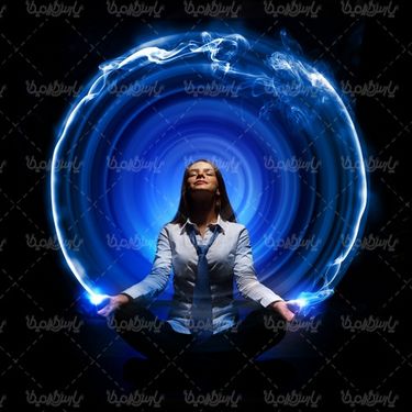 Electricity