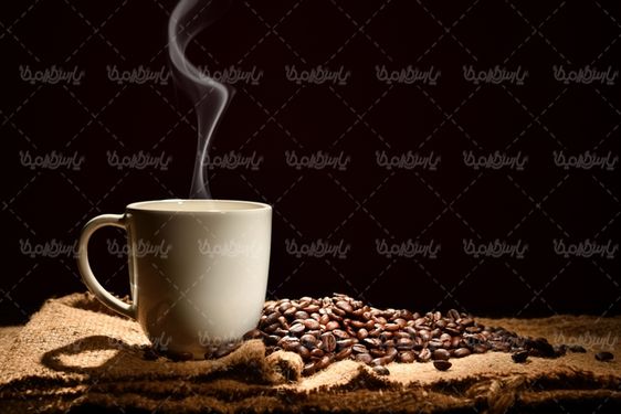 دانلود تصویر قهوه
