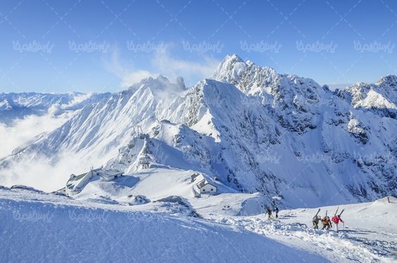 فصل زمستان