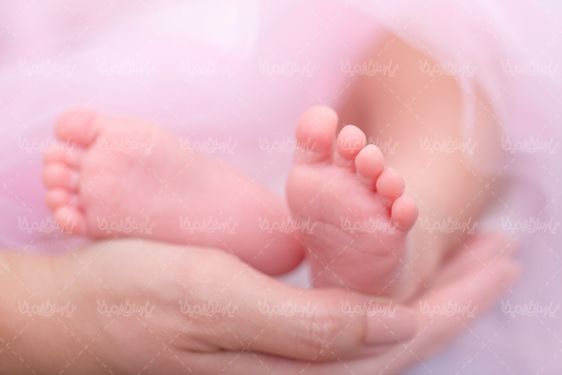 آتلیه کودک