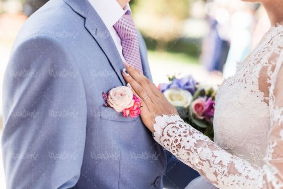 مزون عروس