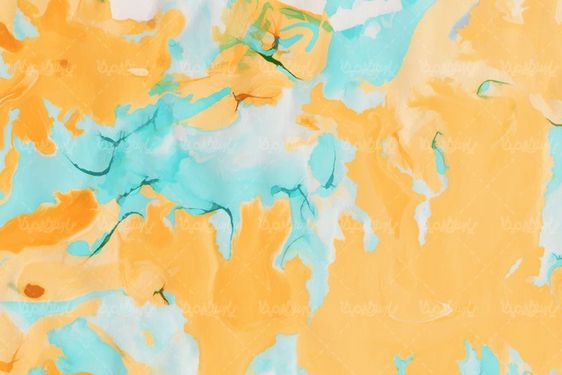 Free Textures