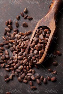 Coffee quality photos