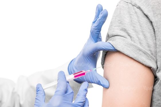 Corona vaccine