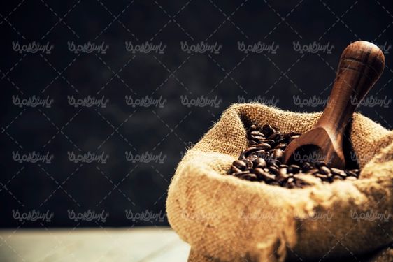 دان قهوه