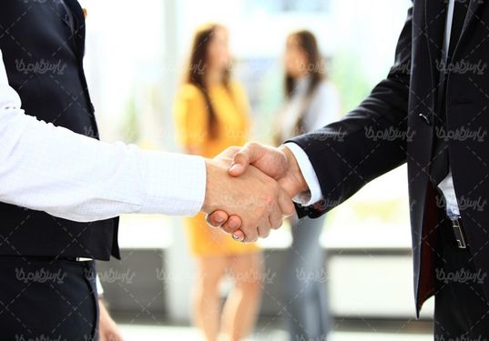 تیم کاری
