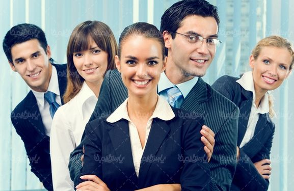 Work team