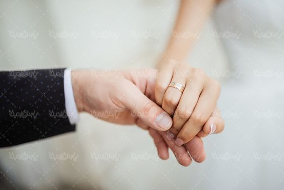 عکس عروس و داماد