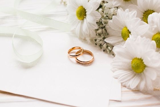 عکس عروس و داماد