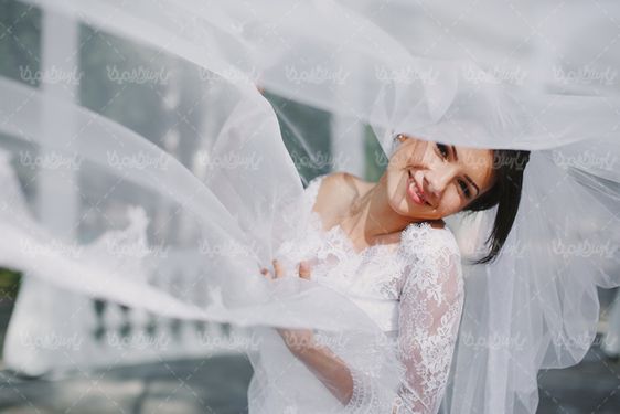 عکس عروس و داماد