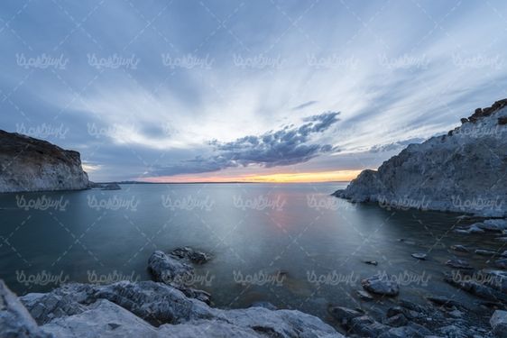 دریاچه