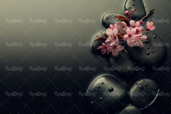 سالن ماساژ