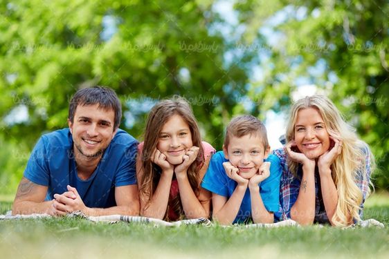 Family