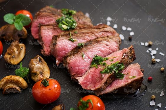 غذا