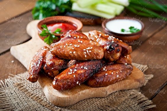 دانلود عکس با کیفیت غذا