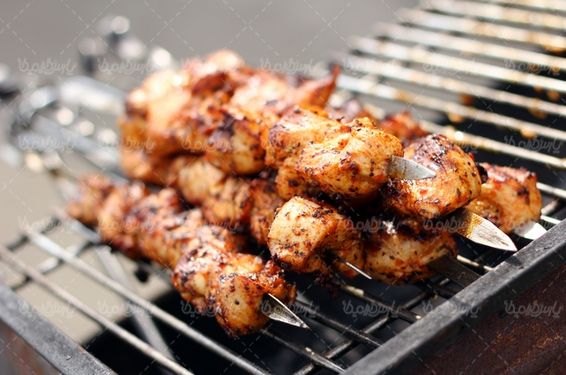 دانلود عکس با کیفیت غذا
