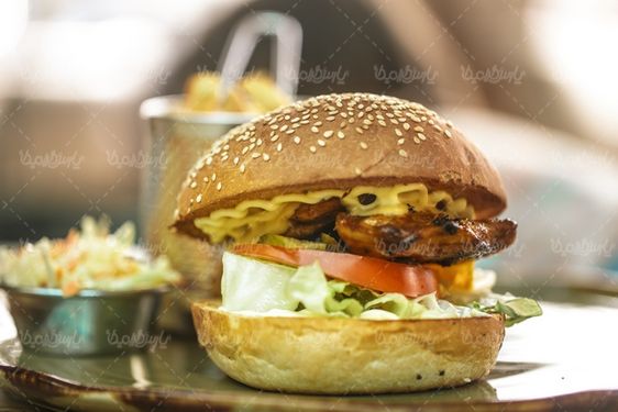 ساندویچ