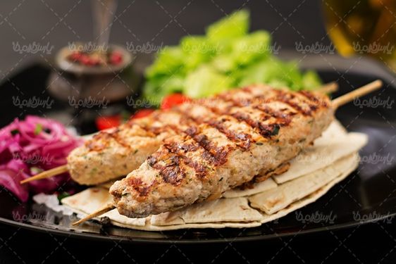 دانلود تصویر غذا