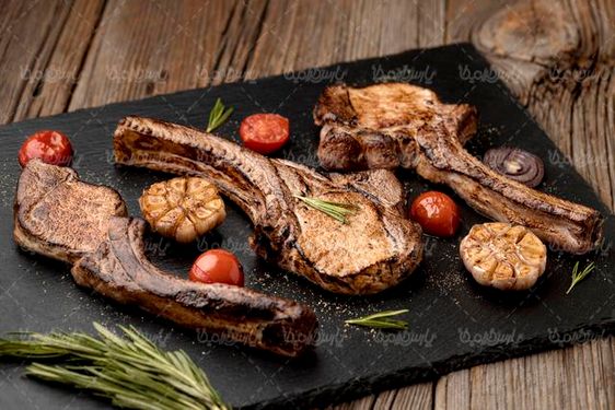 Download food image