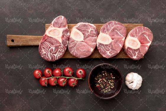 Download food image
