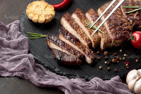 Download food image