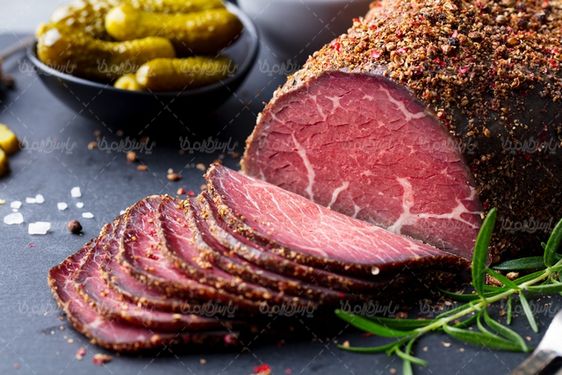 Download food image