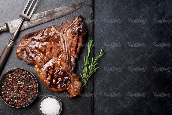 Download food image