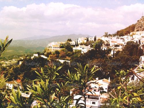 جاذبه گردشگری