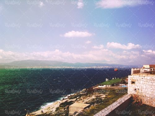 جاذبه گردشگری