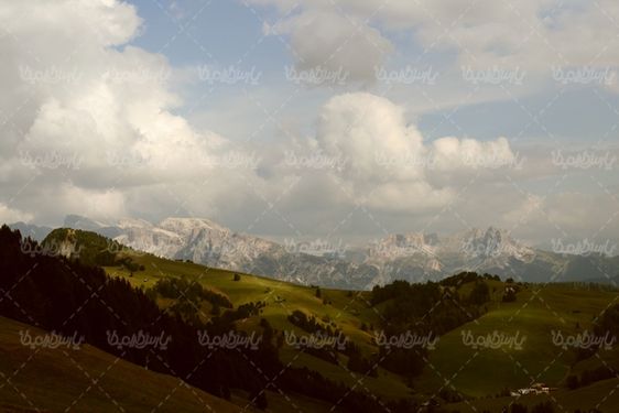 منظره